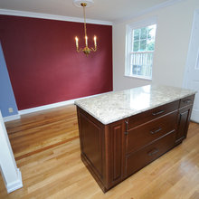 Fairlington