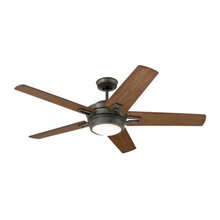 ceiling fans