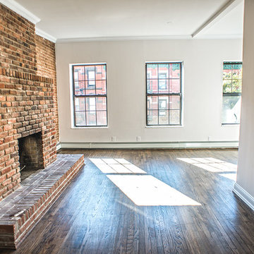 235 West 16th Street 4th Floor