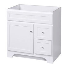 Bathroom Ideas