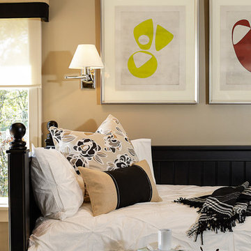 Kiawah Island, SC - Renovation