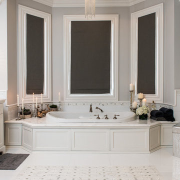 Franklin Lakes_Dutch Colonial