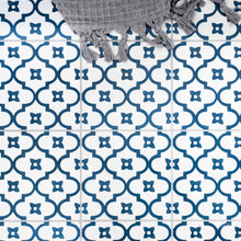 grout