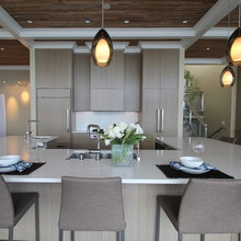 Mountain View House