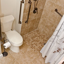 Laundry Rooms Tainter