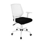 ave six vista task office chair ave six vista task office chair
