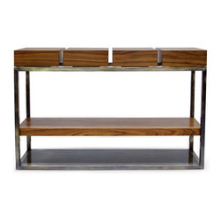 BRABBU Cassis - Buffets And Sideboards