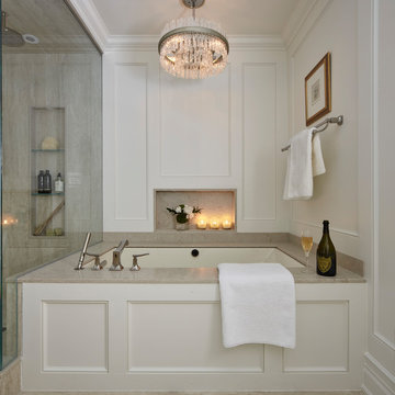 Valley Close Renovation