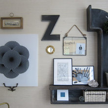 Take a Great Shelfie: 16 Off-the-Wall Shelving Designs