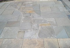 Slate Vs Bluestone: Ultimate Guide to Choosing the Best Stone