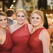 Taylor Keenan's photo