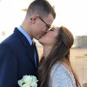 Chris Anderson's photo