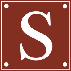 Stewart Construction