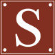 Stewart Construction
