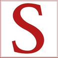 Stewart Construction's profile photo