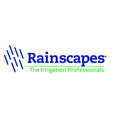 Rainscapes Irrigation's profile photo