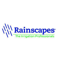 Rainscapes Irrigation