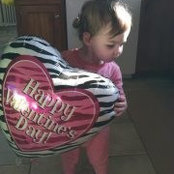 Duane Hilmar's photo