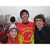 German Pardo's photo