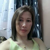 Lholit Diolon's photo