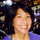 Joan Tanaka