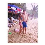 Kibby Vose's photo