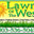 Lawns of the West