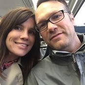Stacy Stelling's photo