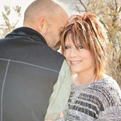 Misty Miller's photo