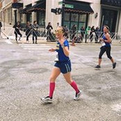 Jennifer Williams's photo