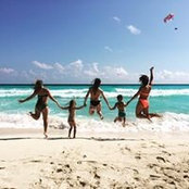 Crystal Weese's photo