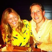 Kurt Krushenski's photo