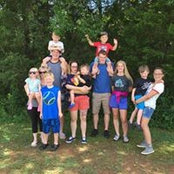 Janice Runion Allen's photo