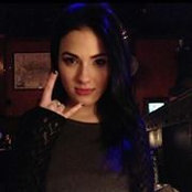 Jaymee Bowen's photo
