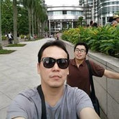 Foto von Joko Lim