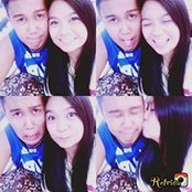Foto von Sheela Samonte