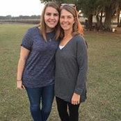 Desiree Allison's photo
