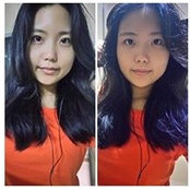Foto von Kaiqi Yeo