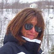 Geri Feldmans foto