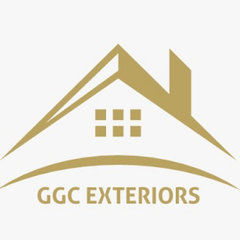GGC Exteriors