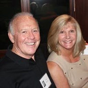 John Manner's photo