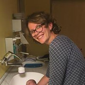 Teresa Stroh's photo