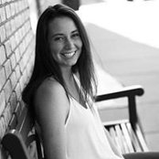 Kaytlyn Herbst's photo