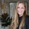 Jennifer Wundrow Interior Design, Inc.'s profile photo
