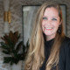 Jennifer Wundrow Interior Design, Inc. Jennifer Wundrow Interior Design, Inc.