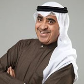 Foto de Khaled Al-Haddad
