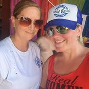 Amanda Little's photo