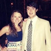 Dean Kontos's photo