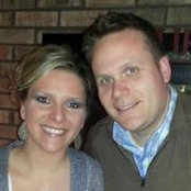 Jason Brown's photo