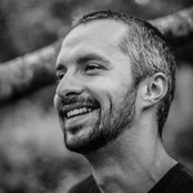 Foto von Greg Orio